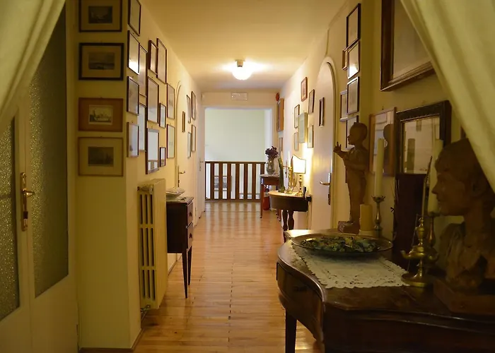 Cipriani * ヴェネツィア