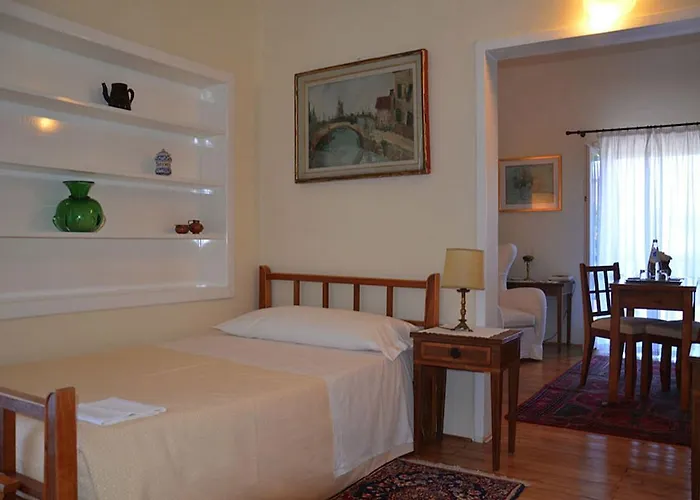 Cipriani ヴェネツィア