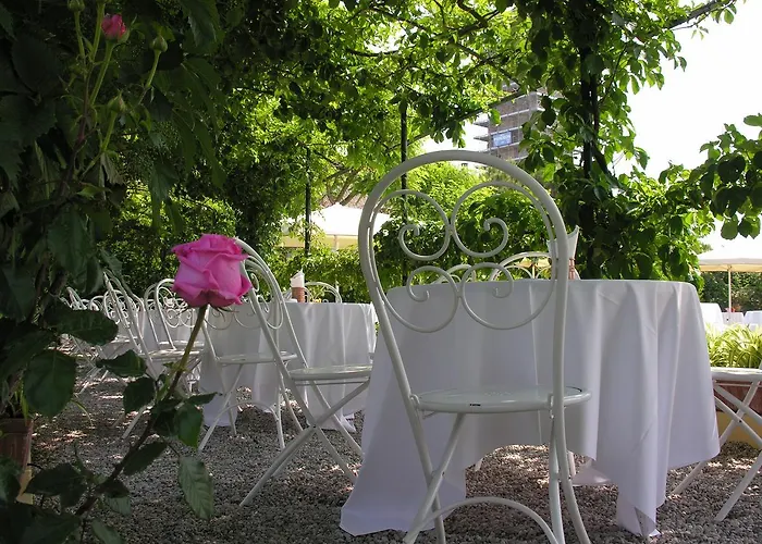 Cipriani イン ヴェネツィア