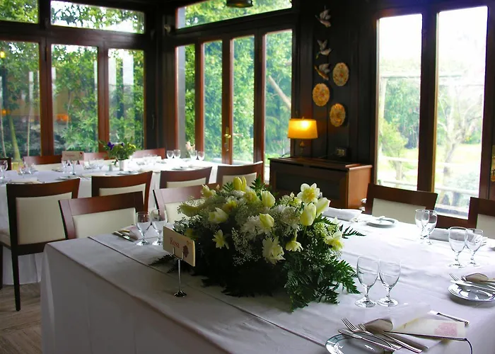 Cipriani * ヴェネツィア