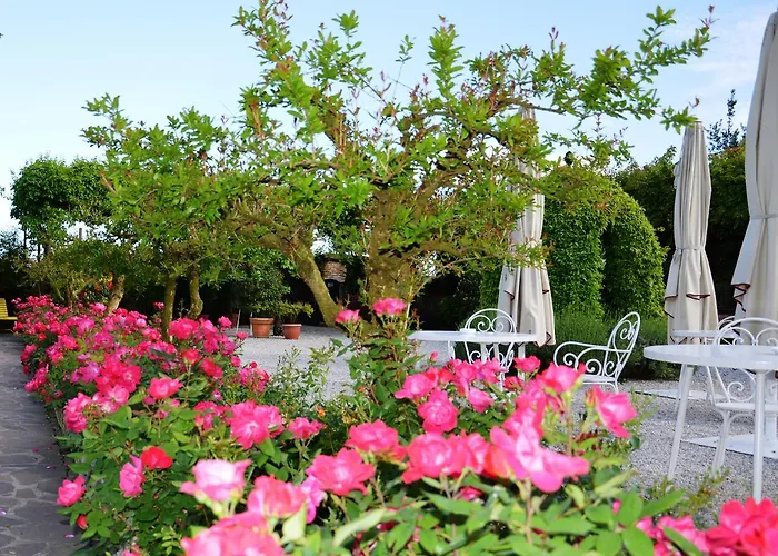 Cipriani イン ヴェネツィア