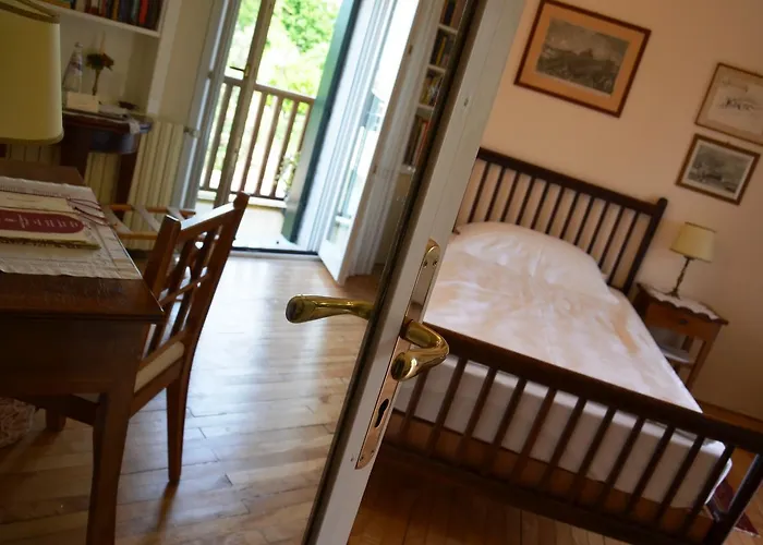 Cipriani イン ヴェネツィア