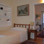 Cipriani Venecia