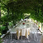 Cipriani *