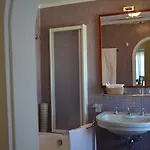 Inn Cipriani Venecia