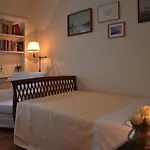 Inn Cipriani *