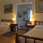 Inn Cipriani