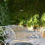 Cipriani