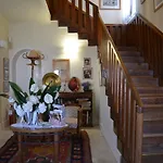 Cipriani *