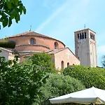 Cipriani Inn Venecia