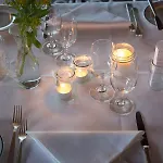 Cipriani
