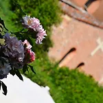 Cipriani Inn