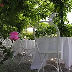 Cipriani Inn Venecia