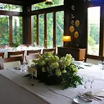 Cipriani * Venecia