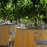 Inn Cipriani *
