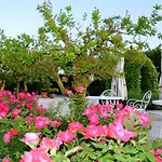 Cipriani Inn Venecia