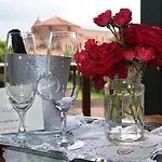 Cipriani