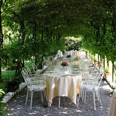 Cipriani *