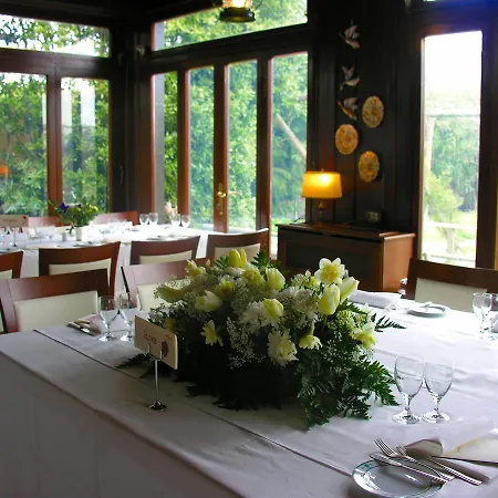 Cipriani * Венеция