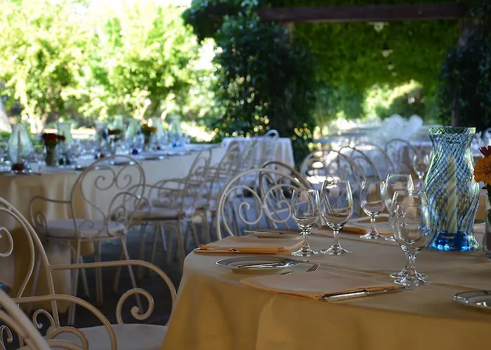 Cipriani * Βενετία