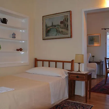 Cipriani Βενετία