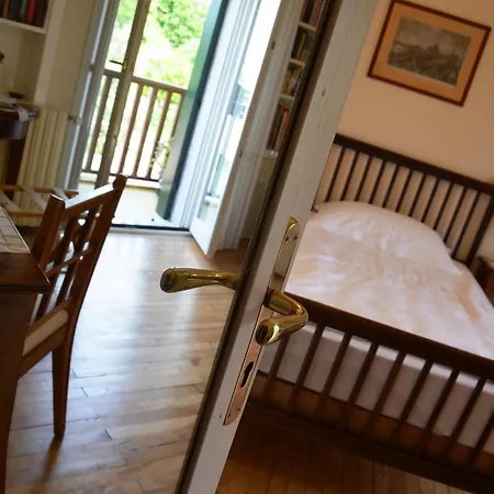 Cipriani Fogadó Velence