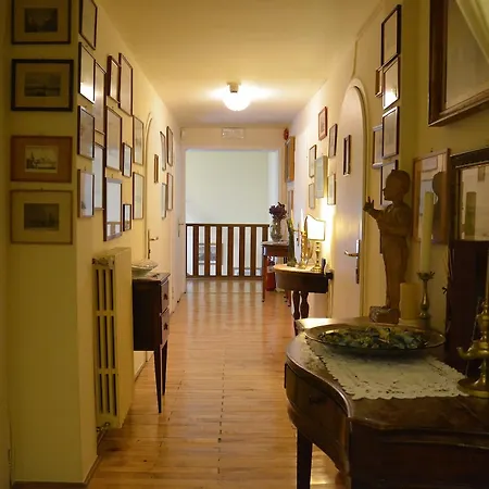 Cipriani * Venezia