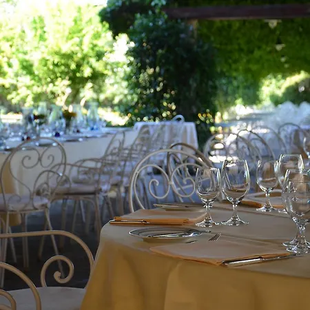Cipriani * Venezia