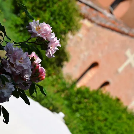 Cipriani Locanda