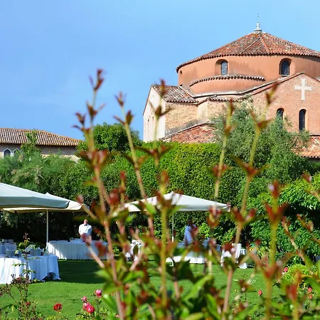 Locanda Cipriani *