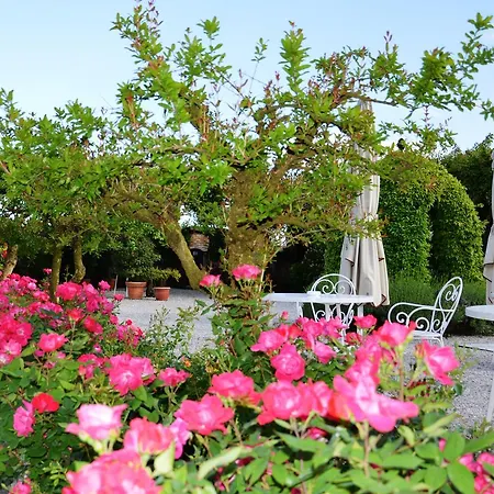 Cipriani Locanda Venezia