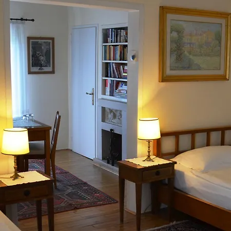 Locanda Cipriani Venezia