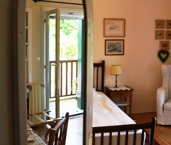 Cipriani
